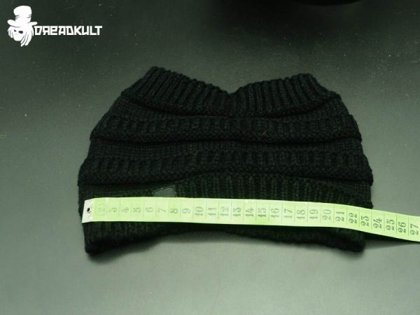 blackster dread accessories, winter dreadlocks, flauschiges Dread Stirnband, oversize, dreadmuetze, dread, headband, drealocks, oversize accessoires